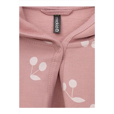 Халат CROCKID, 1129927