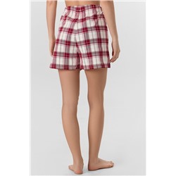 Комплект женский (рубашка, шорты) MARK FORMELLE, 1226971