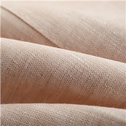 Фартук SL HOME Gloomy, 60×70 см, лён 100%, 180 г/м²