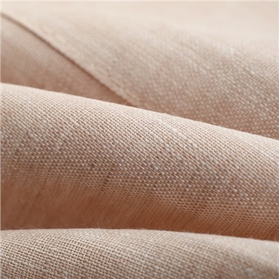 Фартук SL HOME Gloomy, 60×70 см, лён 100%, 180 г/м²