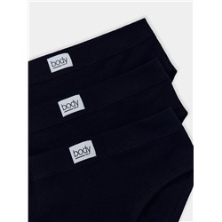 MARK FORMELLE Трусы 412491-3