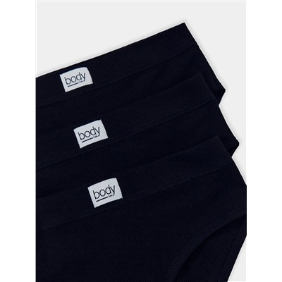 MARK FORMELLE Трусы 412491-3