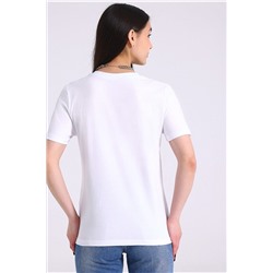 Футболка АПРЕЛЬ, 1093391