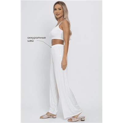 LT Collection Брюки Б14498-52М