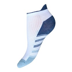 БРЕСТСКИЕ НОСКИ ДЕТСКИЕ 3025 SCHOOL ACTIVE