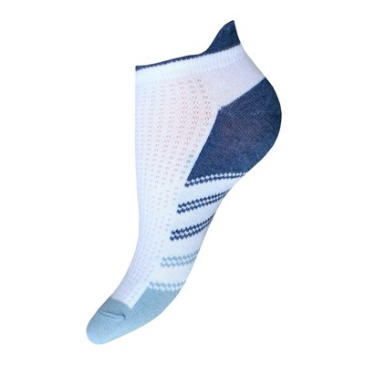 БРЕСТСКИЕ НОСКИ ДЕТСКИЕ 3025 SCHOOL ACTIVE