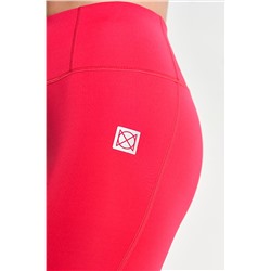 Леггинсы OXOUNO, 802594