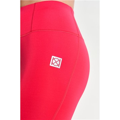 Леггинсы OXOUNO, 802594