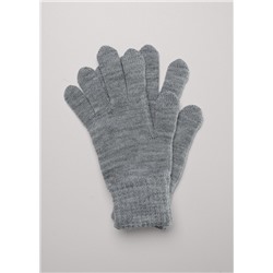 Перчатки детские