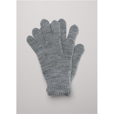Перчатки детские