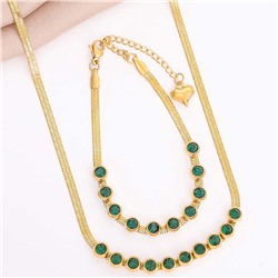 Браслет арт. 22 7531 (id 281080)