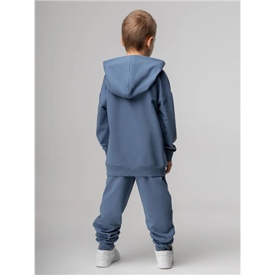 Bodo Костюм 11-558MU