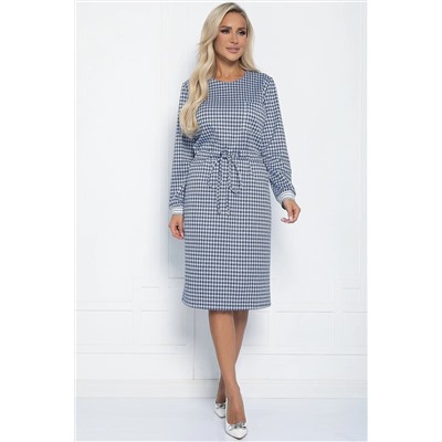 LT Collection Платье П11094
