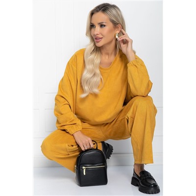 Костюм (Джемпер+Брюки) LADY TAIGA, 1056640