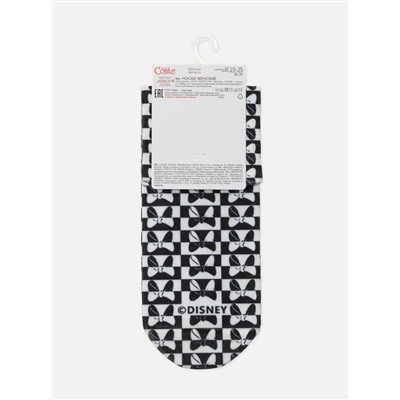 Conte elegant Носки 21С-112СПМ