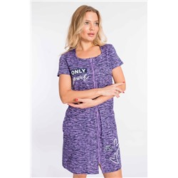 Халат  М322107Па