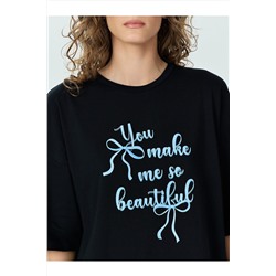 Туника MARK FORMELLE, 1193007