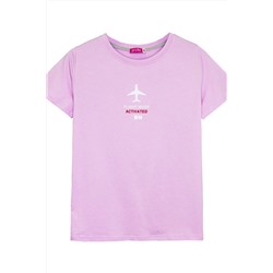 Футболка женская 53287