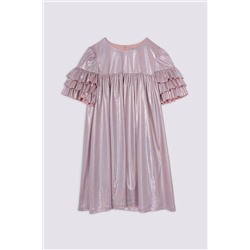 Платье SMENA, 1221333