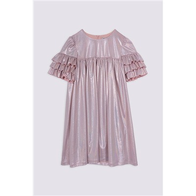 Платье SMENA, 1221333