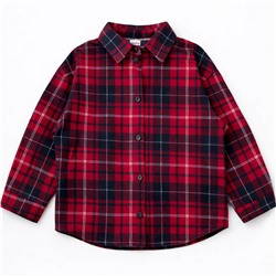 YOULALA Сорочка 2112310102