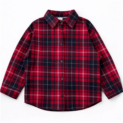 YOULALA Сорочка 2112310102