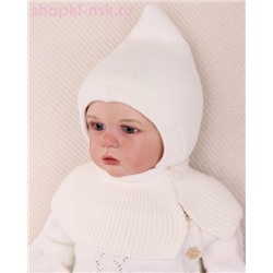 04-60-D Шлем (44-46)