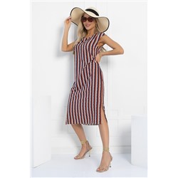 Платье LADY TAIGA, 1103554