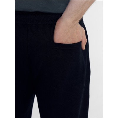 БРЮКИ МУЖСКИЕ 181258