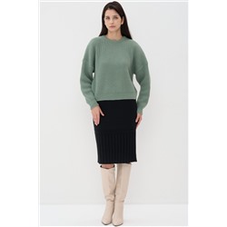 Юбка VAY, 960588