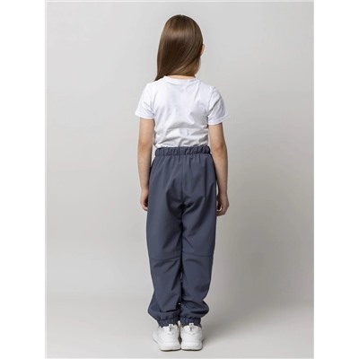 BATIK Брюки 006/2-26-2