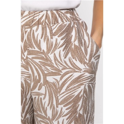 LT Collection Брюки Б13604-30М