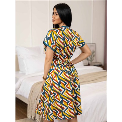 Халат мод.469/38