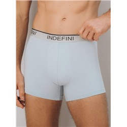 INDEFINI Трусы 4011MUG