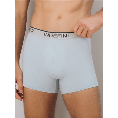 INDEFINI Трусы 4011MUG