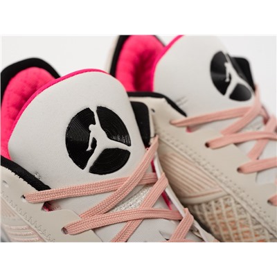 Кроссовки Nike Air Jordan XXXVIII Low