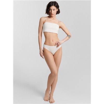 ТРУСЫ ЖЕНСКИЕ 412261H