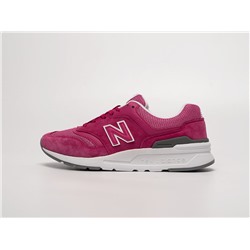 Кроссовки New Balance 997H