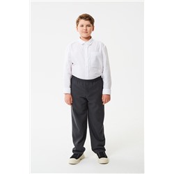 Брюки SMENA, 1180318