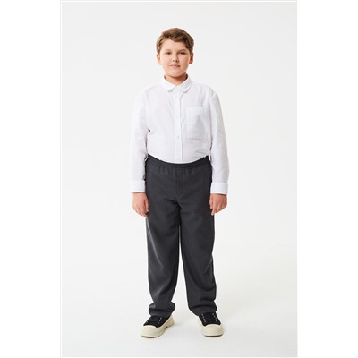 Брюки SMENA, 1180318