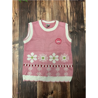 жилет 2057480-1