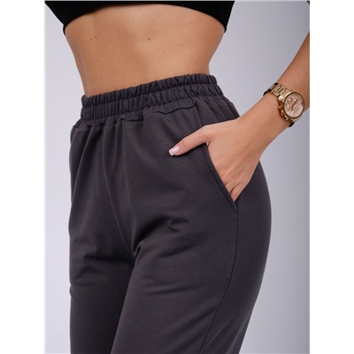 Malina Брюки БЖ-24