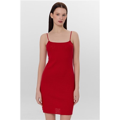 Сорочка ночная женская MARK FORMELLE, 1229530