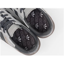 Кроссовки Adidas Spezial