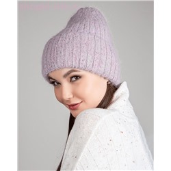 Диона 826 Колпак женский флис (56-58)