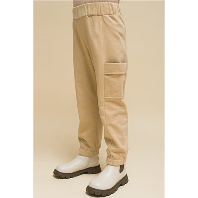 Брюки PELICAN, 917560