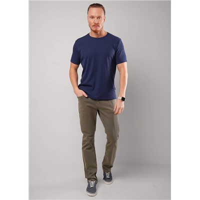 Футболка мужская