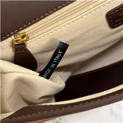 Сумка #23027565