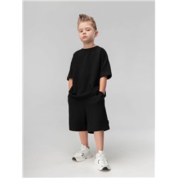 Bodo Костюм 11-624MU