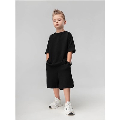 Bodo Костюм 11-624MU